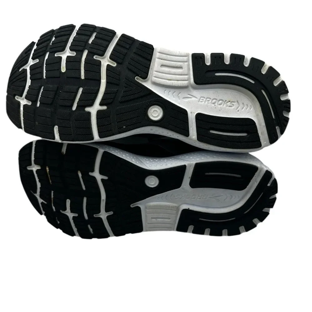 Brooks men’s ghost